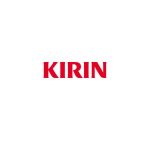 Logo Kirin