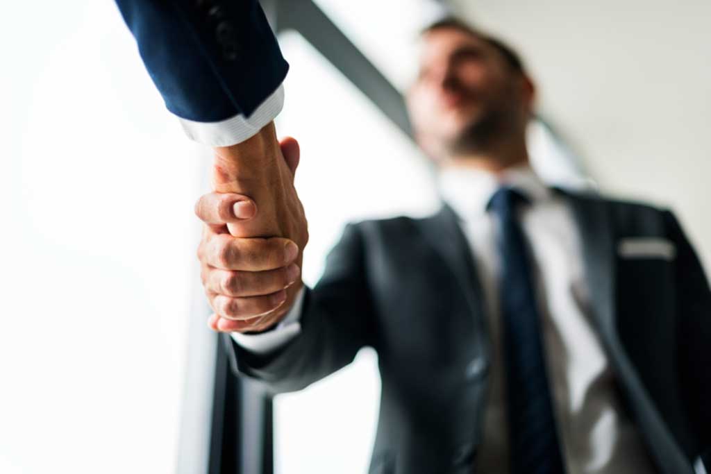 Plan de Marketing para Empresas B2B