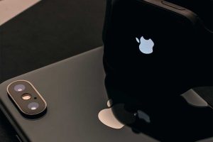iPhone y Apple Watch Marcas más valoradas